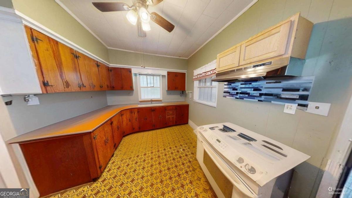 2724 Herbert Smart Airport Road Macon - Photo 22