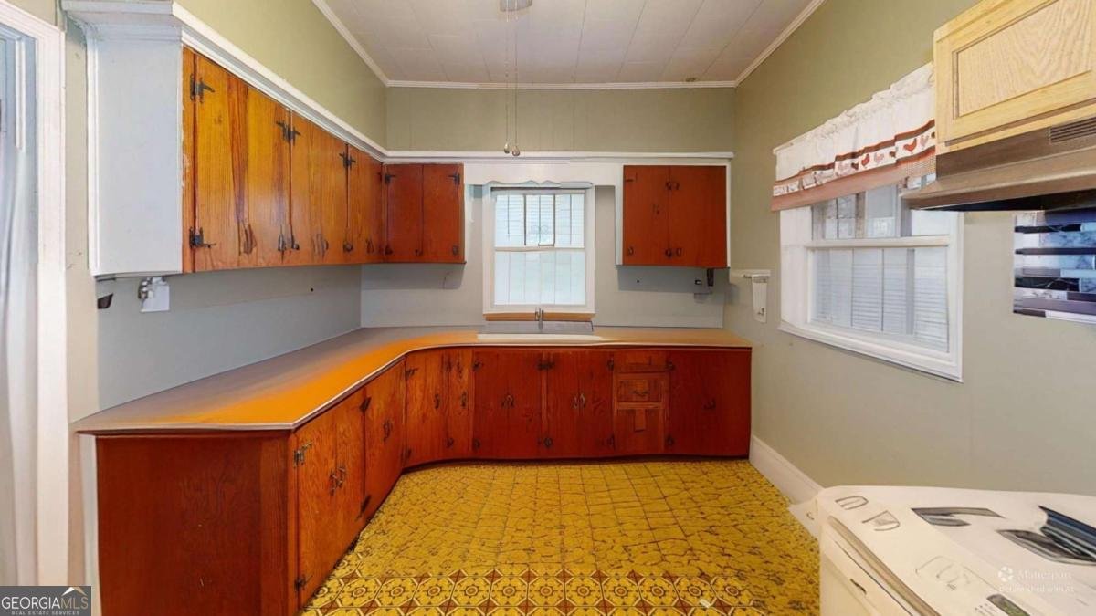 2724 Herbert Smart Airport Road Macon - Photo 23