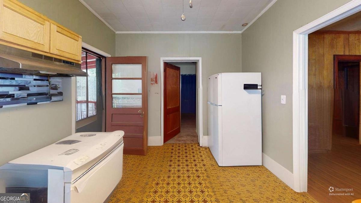 2724 Herbert Smart Airport Road Macon - Photo 24