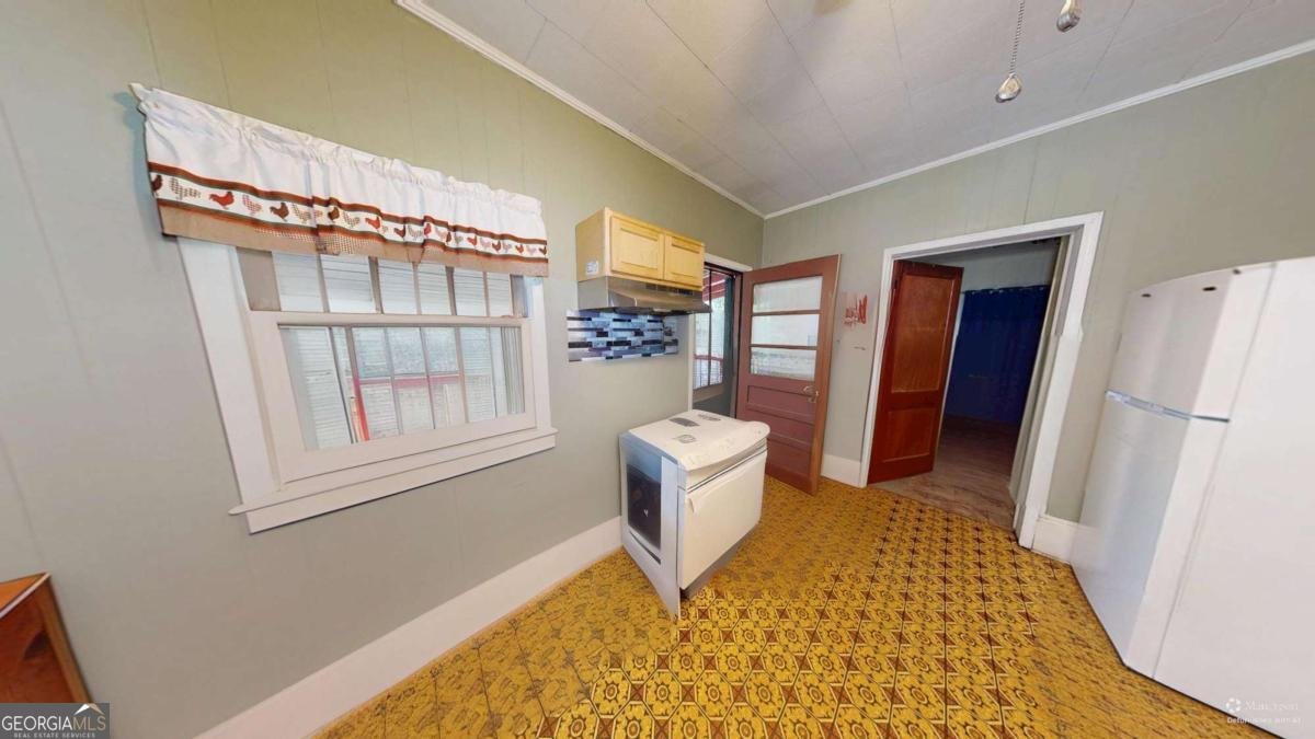 2724 Herbert Smart Airport Road Macon - Photo 25