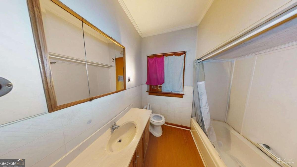 2724 Herbert Smart Airport Road Macon - Photo 26