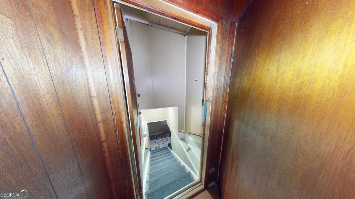 2724 Herbert Smart Airport Road Macon - Photo 27