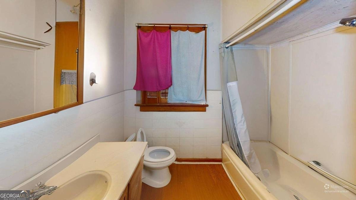 2724 Herbert Smart Airport Road Macon - Photo 28