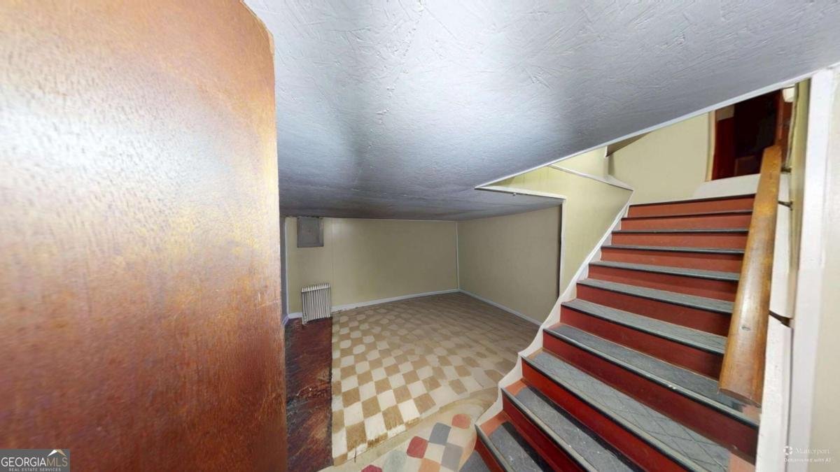 2724 Herbert Smart Airport Road Macon - Photo 29