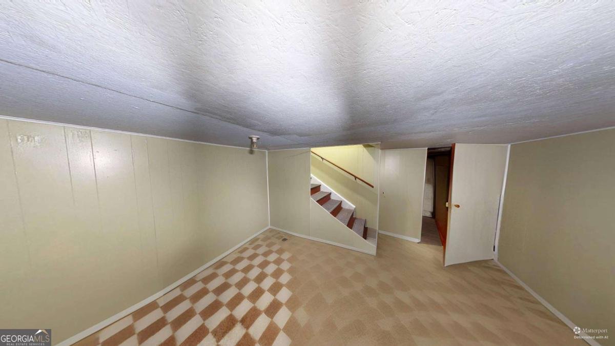 2724 Herbert Smart Airport Road Macon - Photo 30