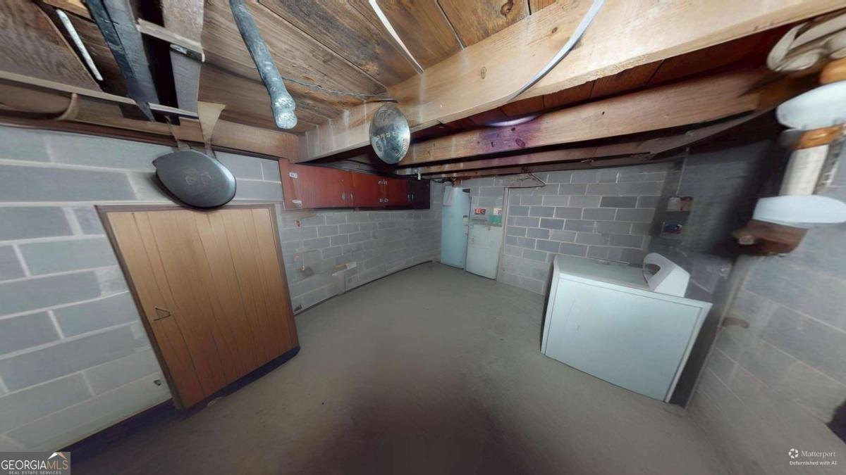 2724 Herbert Smart Airport Road Macon - Photo 31