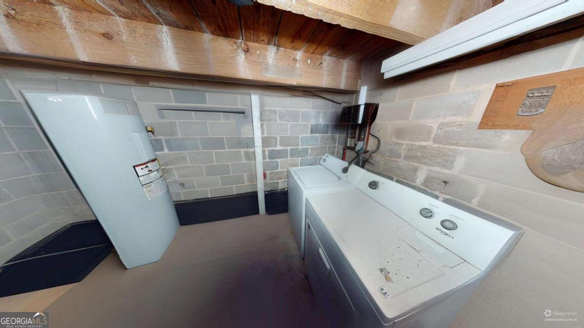 2724 Herbert Smart Airport Road Macon - Photo 32