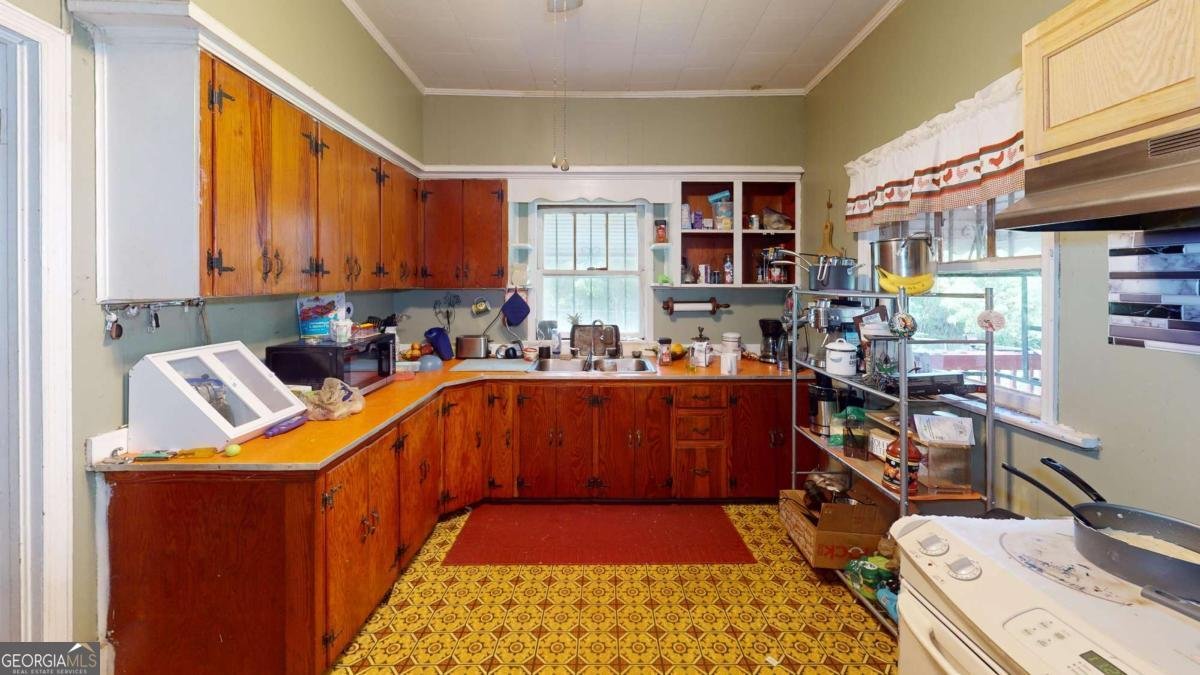 2724 Herbert Smart Airport Road Macon - Photo 33