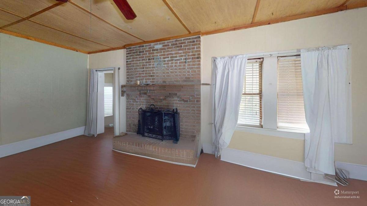 2724 Herbert Smart Airport Road Macon - Photo 9