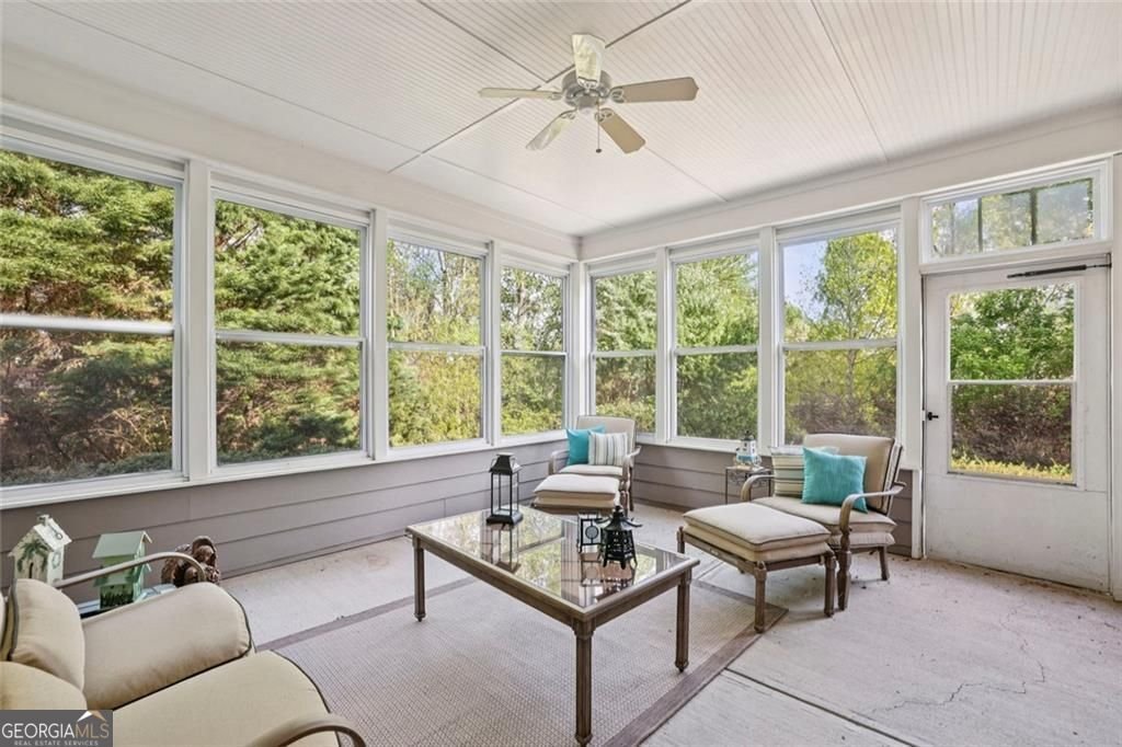 5330 Kings Hill Drive Cumming - Photo 13