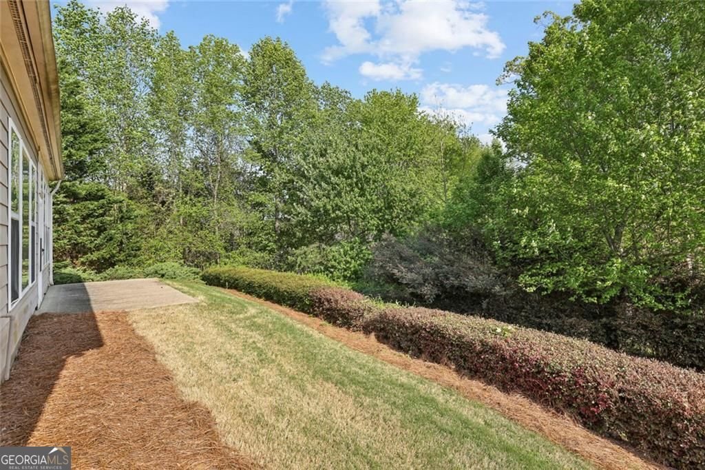 5330 Kings Hill Drive Cumming - Photo 14