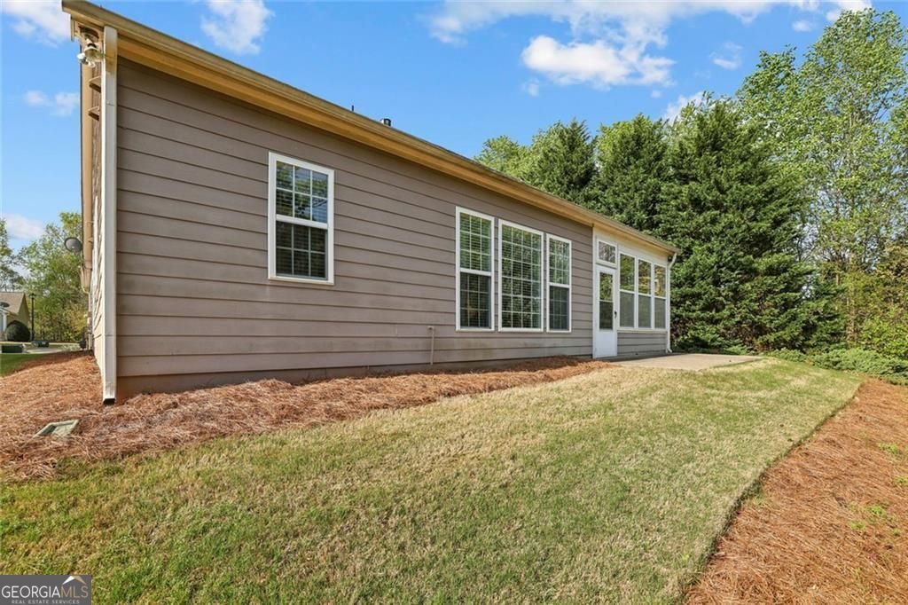 5330 Kings Hill Drive Cumming - Photo 15