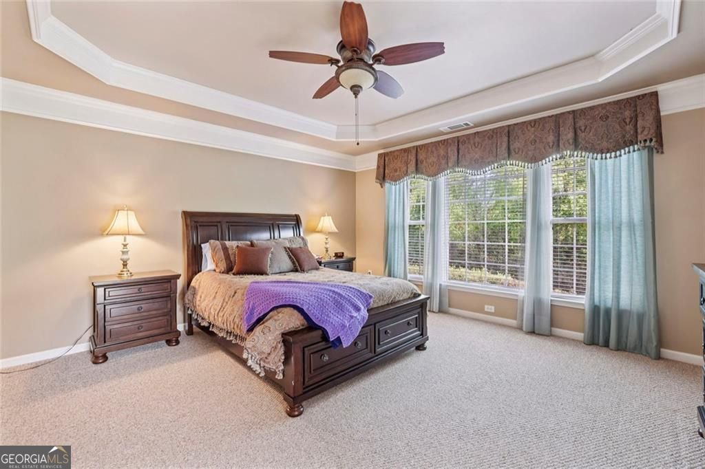 5330 Kings Hill Drive Cumming - Photo 16