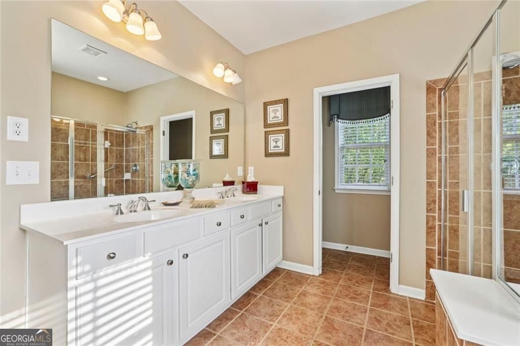 5330 Kings Hill Drive Cumming - Photo 18