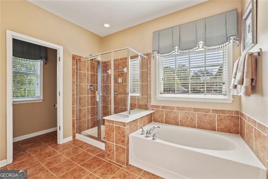 5330 Kings Hill Drive Cumming - Photo 19