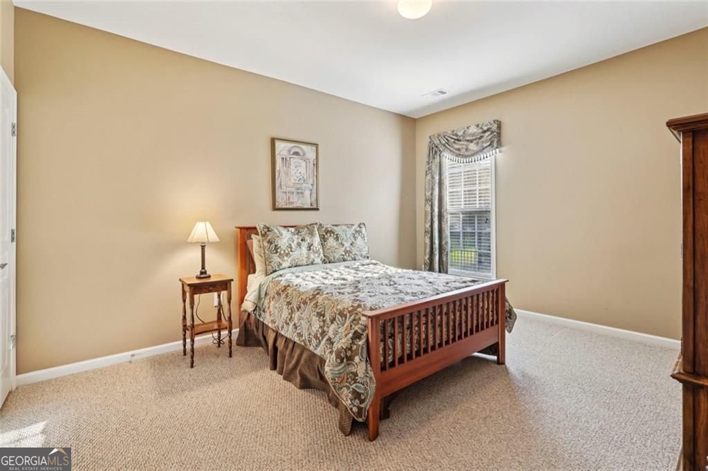 5330 Kings Hill Drive Cumming - Photo 20