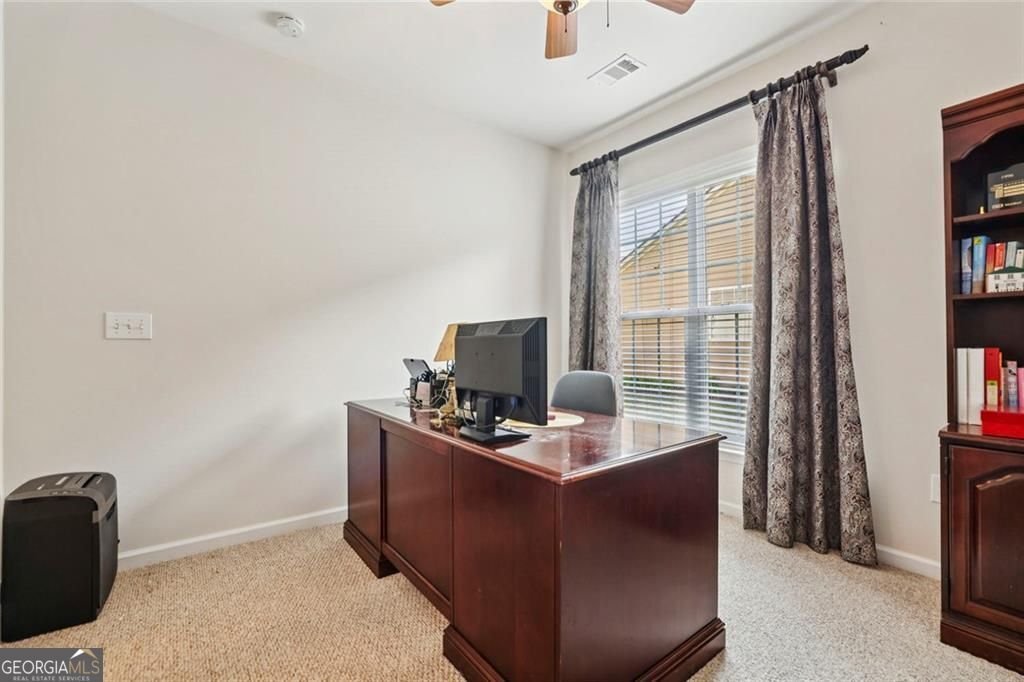 5330 Kings Hill Drive Cumming - Photo 22