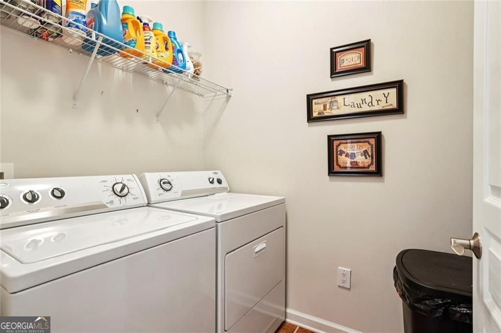 5330 Kings Hill Drive Cumming - Photo 23