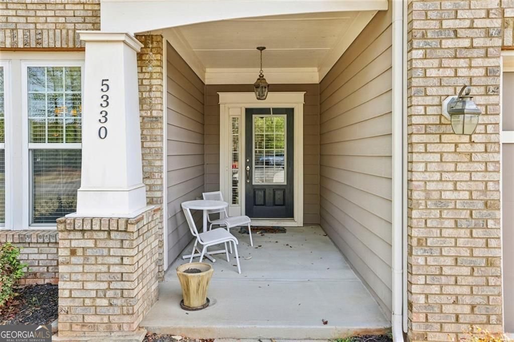 5330 Kings Hill Drive Cumming - Photo 24