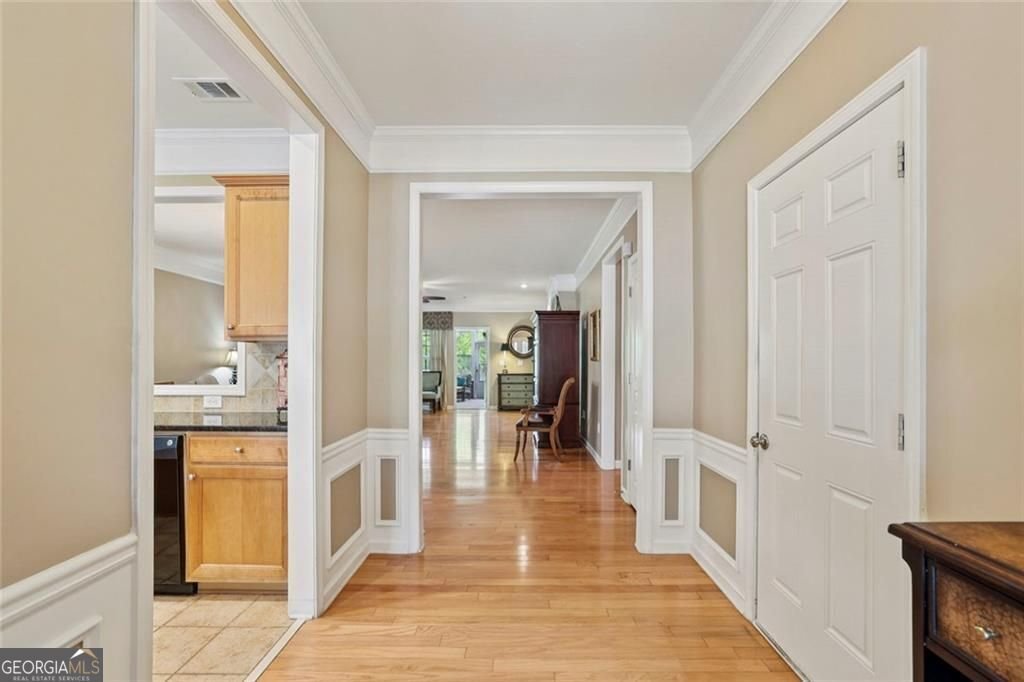 5330 Kings Hill Drive Cumming - Photo 25