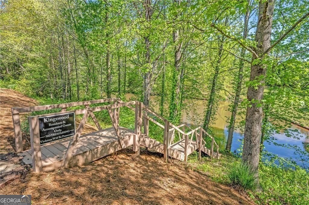 5330 Kings Hill Drive Cumming - Photo 27