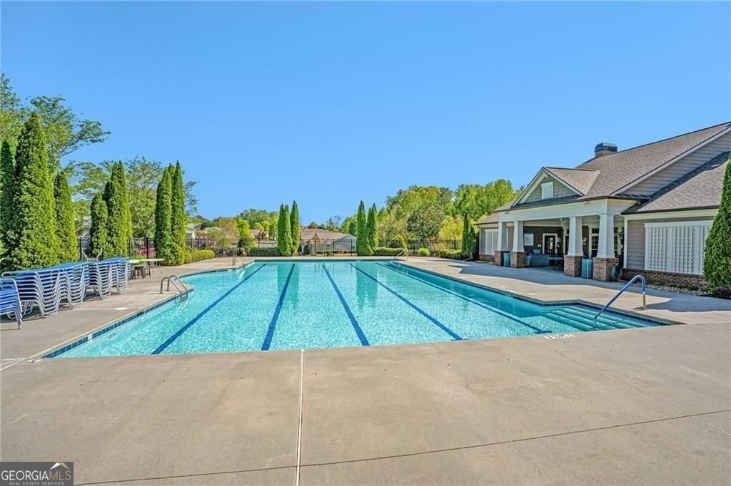 5330 Kings Hill Drive Cumming - Photo 28