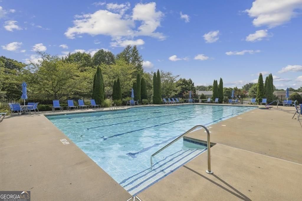 5330 Kings Hill Drive Cumming - Photo 29