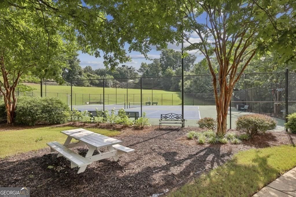 5330 Kings Hill Drive Cumming - Photo 30