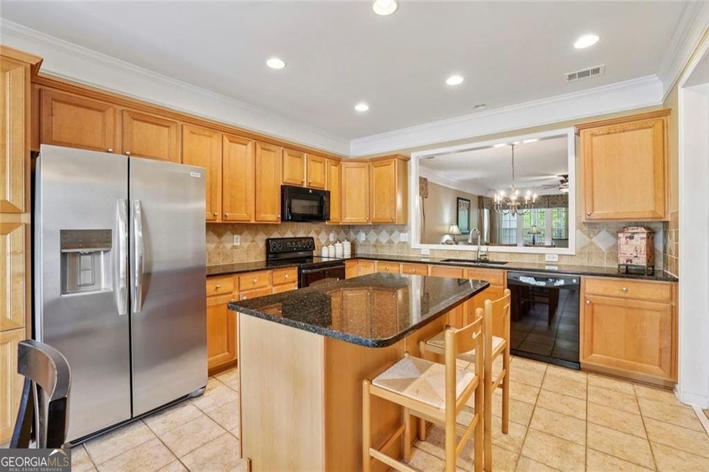 5330 Kings Hill Drive Cumming - Photo 6