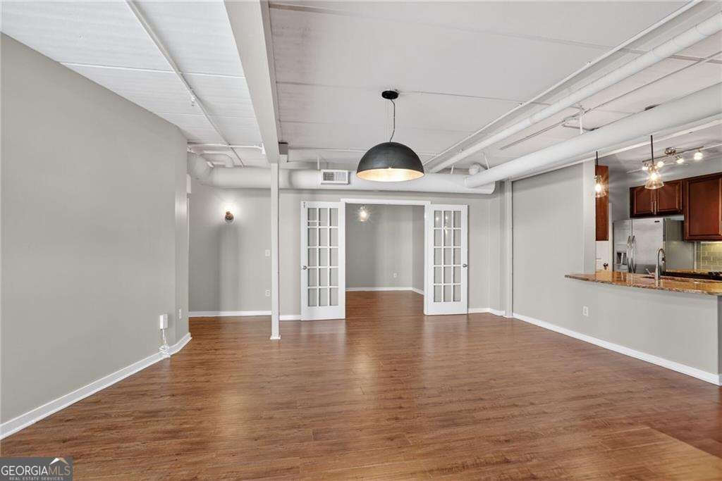 800 Peachtree Street Atlanta - Photo 10