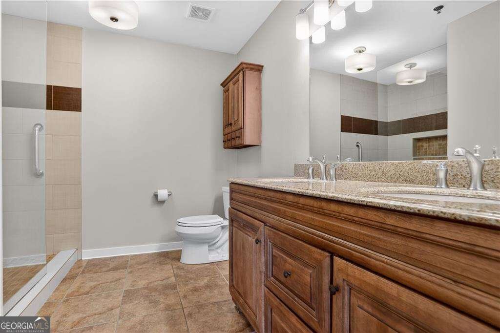 800 Peachtree Street Atlanta - Photo 11