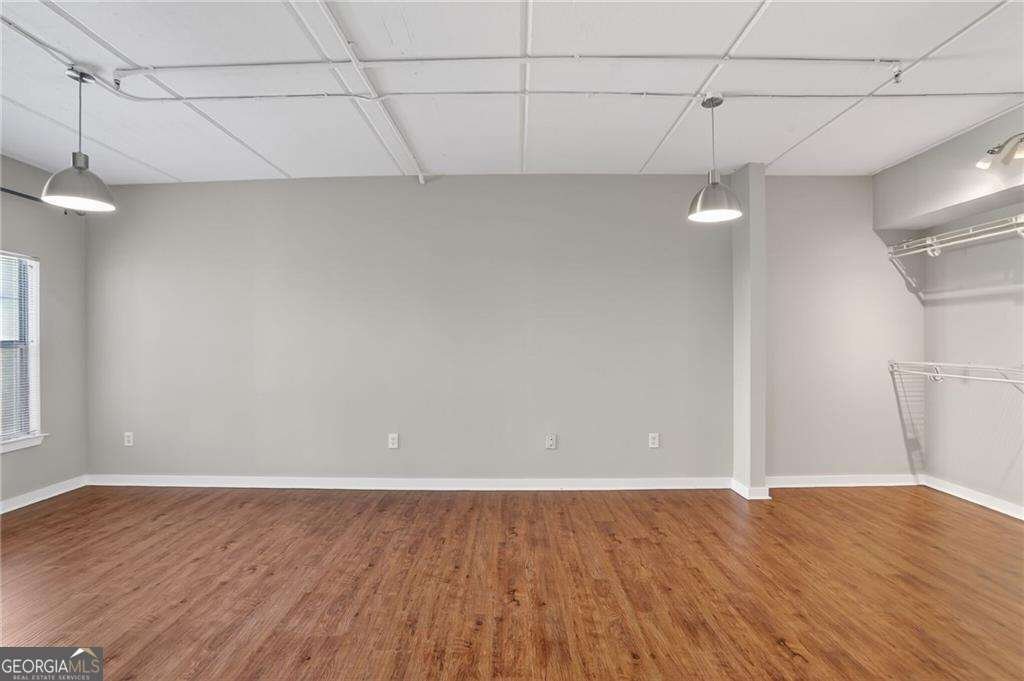800 Peachtree Street Atlanta - Photo 13