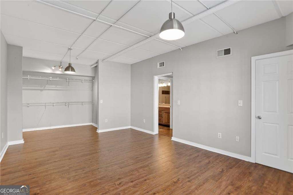 800 Peachtree Street Atlanta - Photo 14