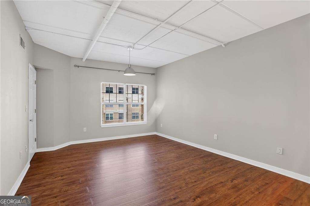 800 Peachtree Street Atlanta - Photo 15