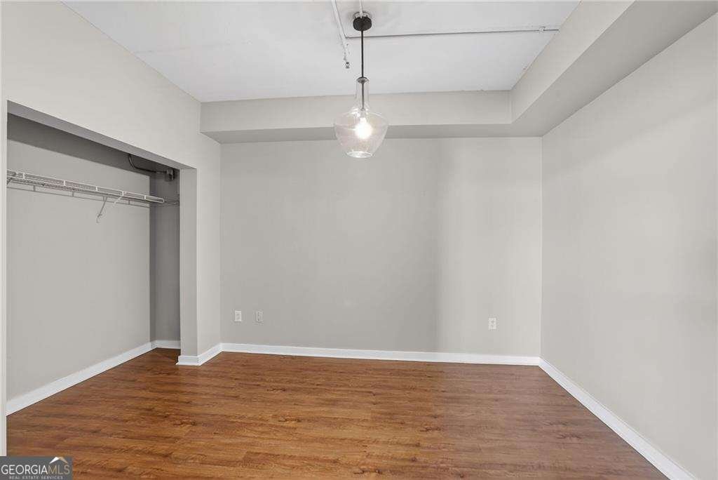 800 Peachtree Street Atlanta - Photo 18