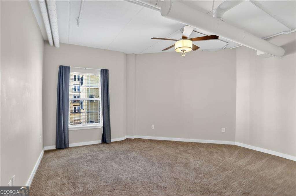 800 Peachtree Street Atlanta - Photo 20