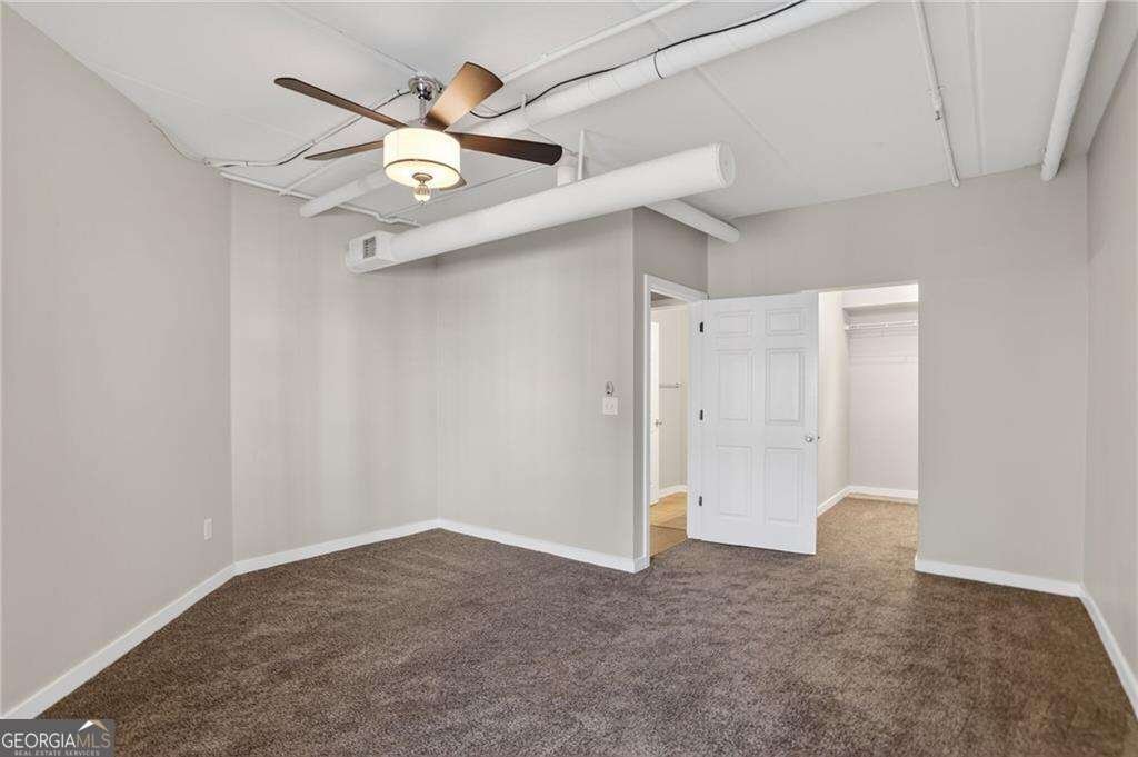800 Peachtree Street Atlanta - Photo 21
