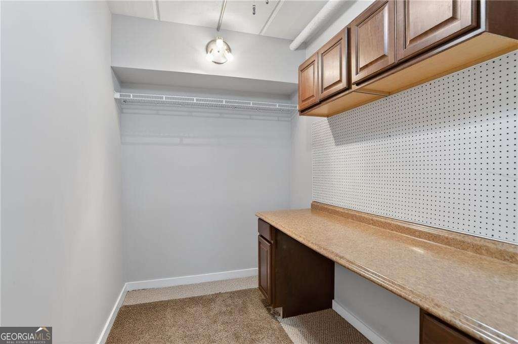 800 Peachtree Street Atlanta - Photo 23