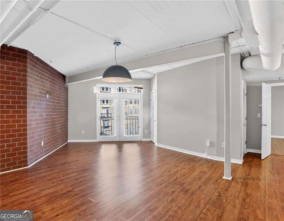 800 Peachtree Street Atlanta - Photo 7