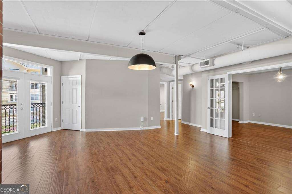 800 Peachtree Street Atlanta - Photo 8