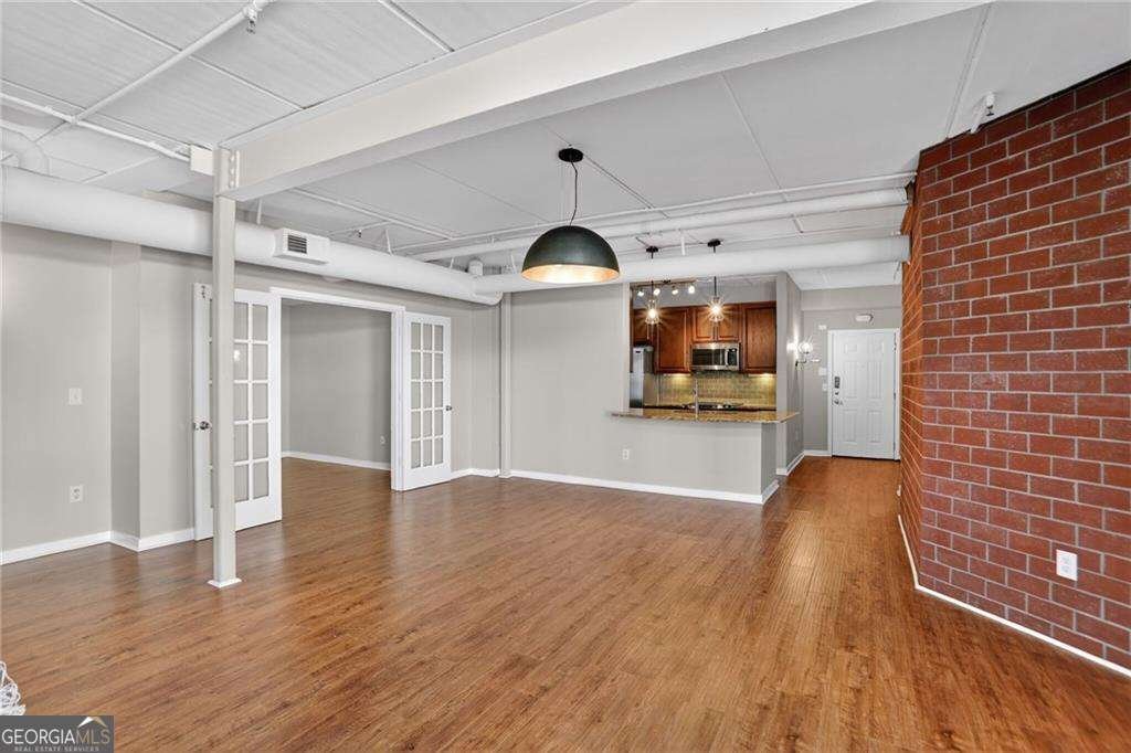 800 Peachtree Street Atlanta - Photo 9