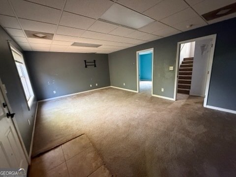 102 Twilight Court Jackson - Photo 10