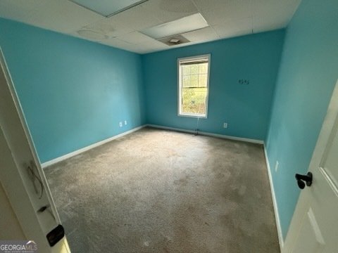 102 Twilight Court Jackson - Photo 11