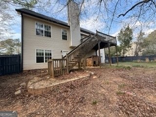 102 Twilight Court Jackson - Photo 12