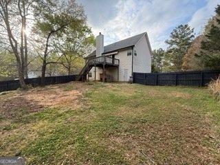 102 Twilight Court Jackson - Photo 13