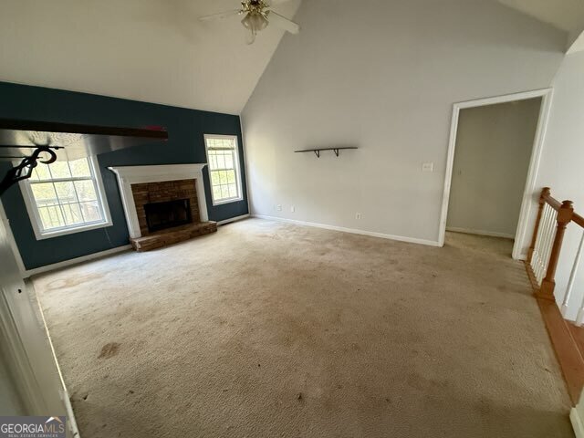 102 Twilight Court Jackson - Photo 6