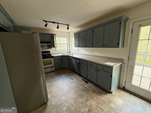 102 Twilight Court Jackson - Photo 7