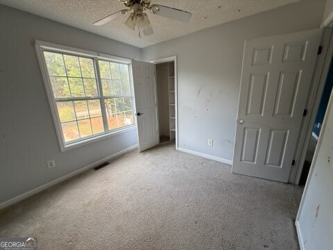 102 Twilight Court Jackson - Photo 8