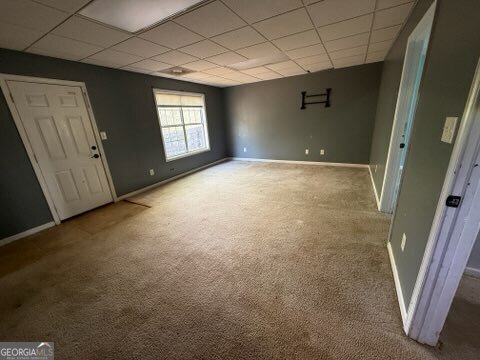 102 Twilight Court Jackson - Photo 9