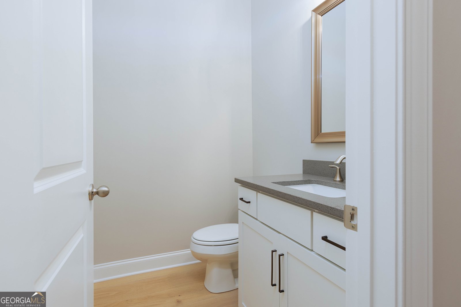 5604 Meadowstone Walk Kennesaw - Photo 14